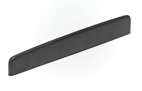 GRAPH TECH �O���t�e�b�N TRING SAVER ACOUSTIC SADDLE PS-9100-00 MARTIN STYLE �A�R�[�X�e�B�b�N�p�T�h��