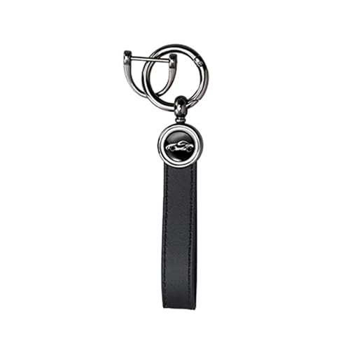 Ԃ̃L[VFP[X ANA RAV4 hN[U[JvhJ[vEX 2013 2014 2 3 {^Yf@ێԂ̃L[P[XJo[L[Oz_[(Only keychain)