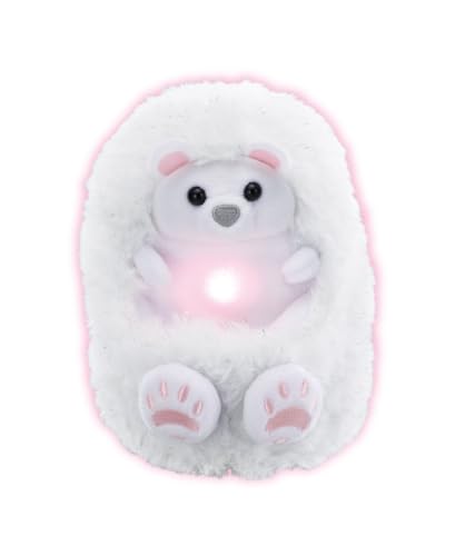 nslbg(Happinet) ȂłȂŃNIn[gt?ӂ肵낭