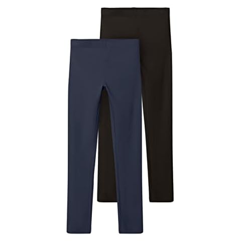 Leggings NAME IT NKFVIVIAN 2P Cover