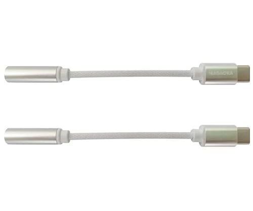 �i�K�I�J ��3.5mm�I�[�f�B�I�ϊ��A�_�v�^ SV NTYPECAD01SV