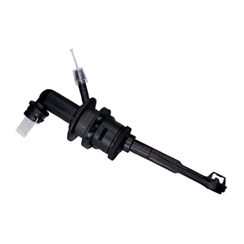 Cilindro maestro de embrague Valeo 2109815 para modelos Citroën C5 I