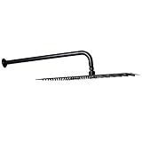 Westbrass COSHS1603-62