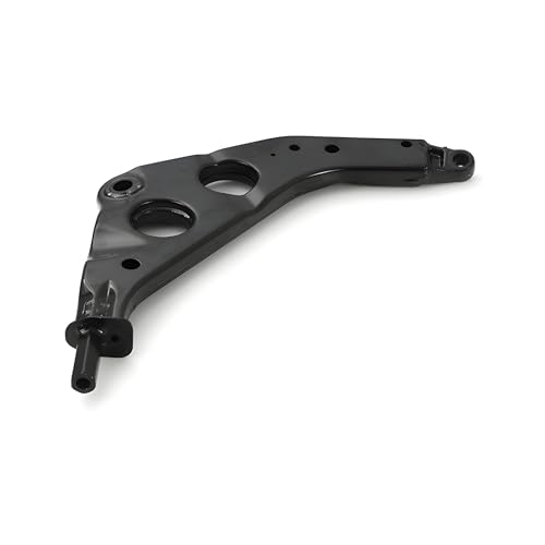 Guidon suspension SKF VKDS328515 corrige jeu direction MINI Cabriolet