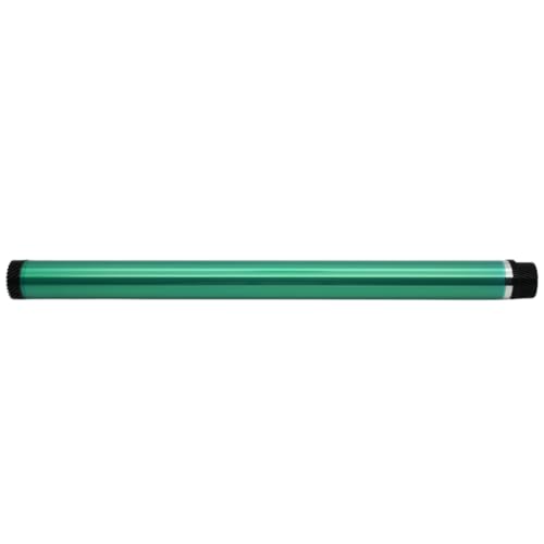 Tambour OPC compatible pour resoudre les traces d impression BH227 BH367 AD 289