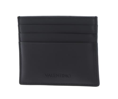 Accesorio de viaje Valentino 6gm-greenhook ideal para trayectos largos y reuniones de negocios