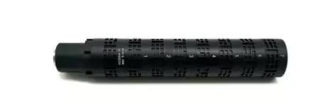Amazon | Akatsuki SIG MODX-9 タイプ サプレッサー | モデル