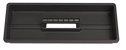 Mallette Einhell E-Case M pour rangement outils