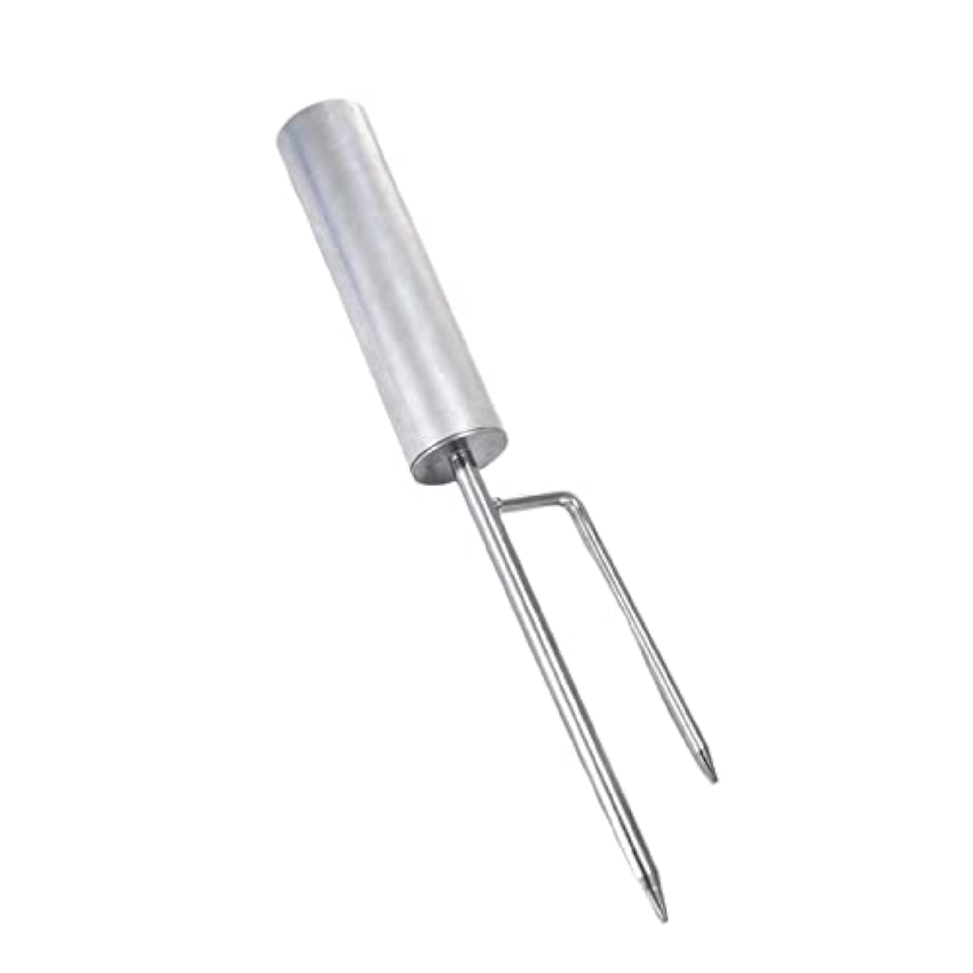 Adjustable Practical Fishing Accessories Silver