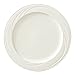 Syracuse Cascade Turina 7" Low Profile Plate