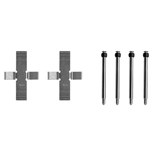 Bosch 1987474128 bosch ganasce-past