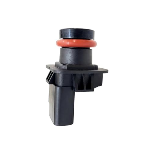 Caméra de recul EG1Z-19G490-A pour Ford Taurus 2013-2019 assistant de stationnement