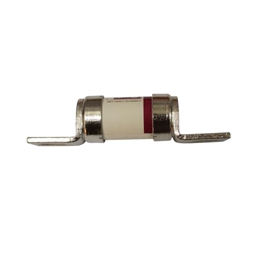 Fusible rapide RGS4A 690V pour protection industrielle de 100A à 200A