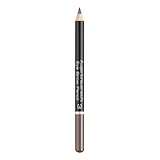 ARTDECO Eyebrow Pencil - Dezenter, exakter Augenbrauenstift langanhaltend - 1 x 1,1 g
