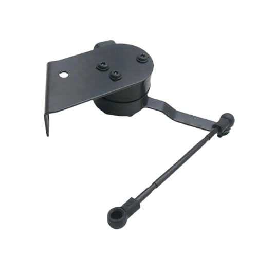 Capteur de hauteur avant droit 15098629 suspension pneumatique Escalade Yukon