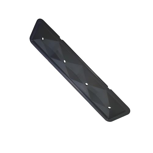Couvercle de tige de poussée pour résoudre les fuites d'huile Mercruiser 3.0