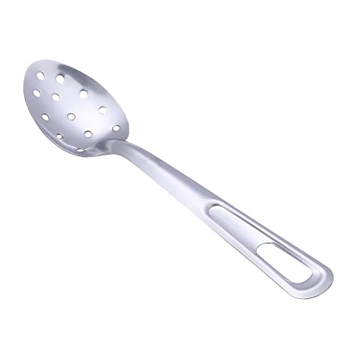 XeX|̃rbtF XT[rO X X[v X؂g Stirfry X