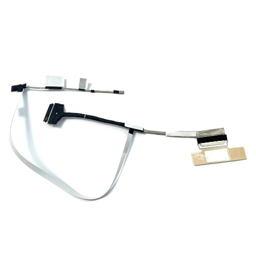 Cable LCD Acer Nitro V 15 ANV15-51 165Hz ZYP DD0ZYPLC112 flex para pantalla de portatil
