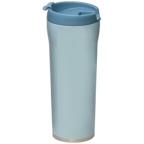 MIRA 16 oz Insulated Travel Mug Cover