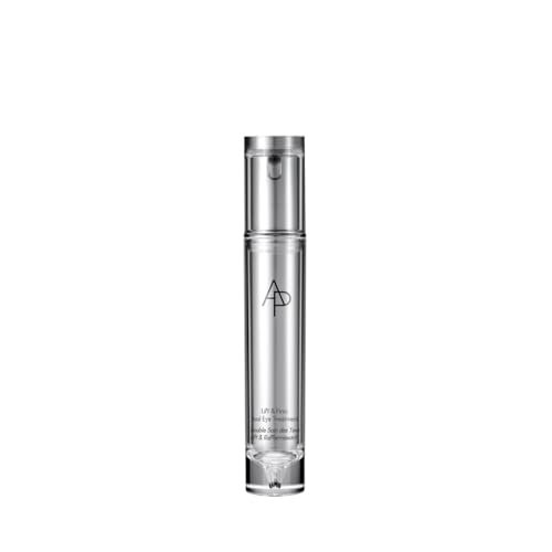 AP Beauty (by AMOREPACIFIC) M.D. Lift & Firm Dual...