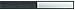 Produktbild ACO Edelstahl Rost Twist 9010.76.84 Bl. 900 mm zu Showerdrain 9010.76.84