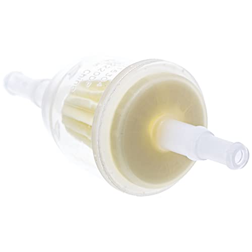 John Deere AM116304 FUEL FILTER, 1 Pack - Image 2