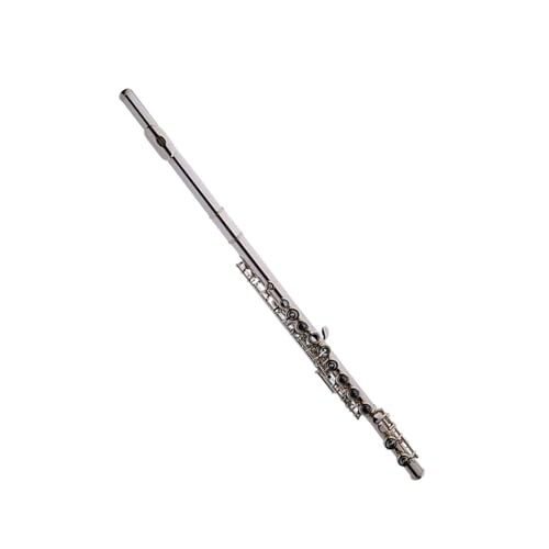 t[gZbg ⃁bLy평SҗKlvCL[t[g(3)