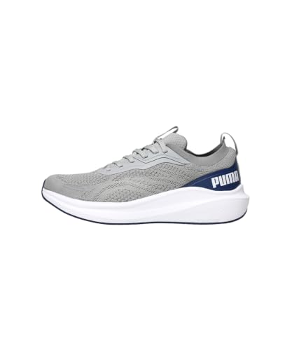 Image of Puma Unisex-Adult Skyrocket Lite Engineeredres Running Shoe