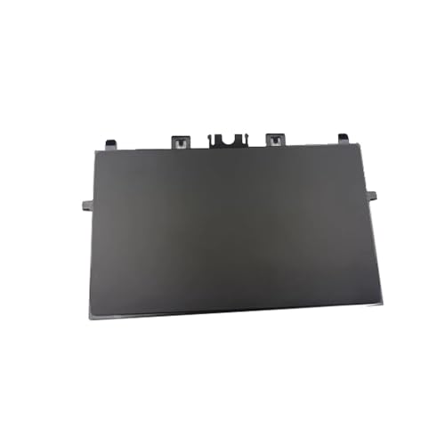 Laptop Touchpad for Lenovo V14 G3 ABA V14 G3 IAP New
