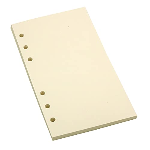 TSUKURIRO tB 6 VXe蒠p Zbg (n, B6,oCuTCYΉ 45)