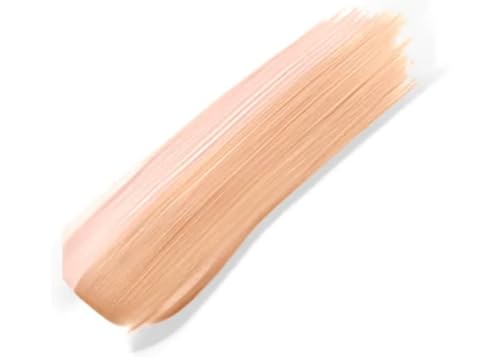 ローラメルシエ『フローレスルミエールラディアンスパーフェクティングトーンアップクッション』