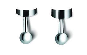 DMG Zekrya Large Arcs Bag of 10