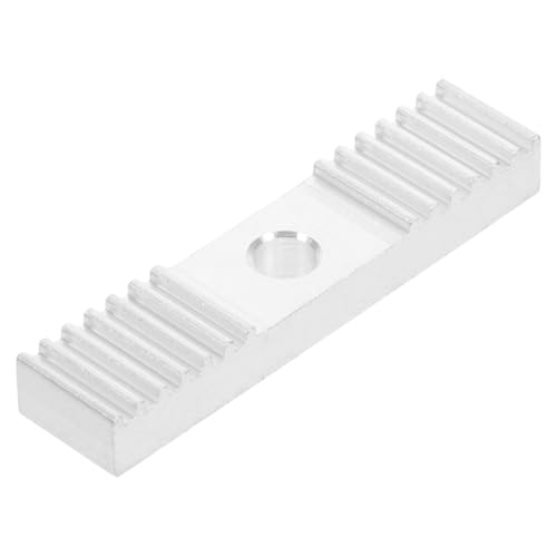 DIKACA A~ьŒ v^[pϋv~OxgeVNv