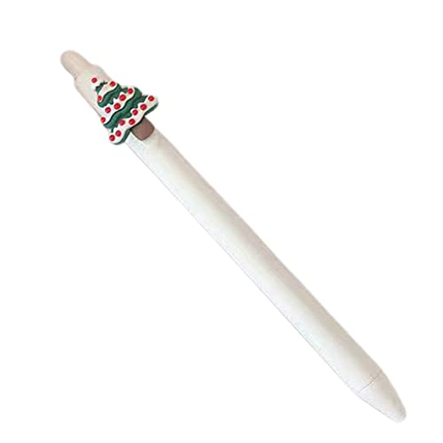 mxeBi[ubNWFy0.5mmyẙwql