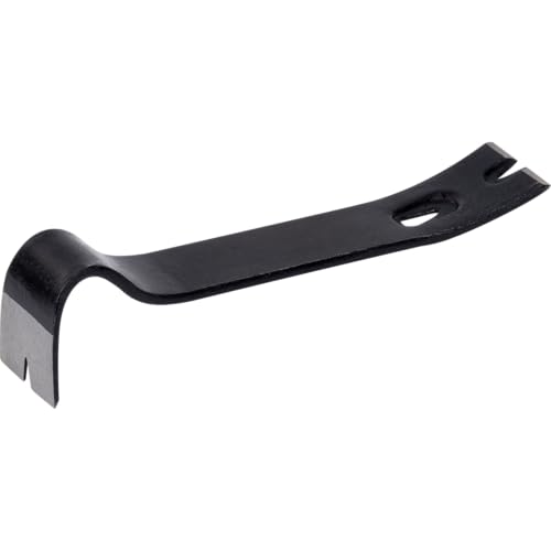 Roughneck ROU64494 Mini Utility Bar 7-inch/178mm, 1 - Pack 1 Roughneck ROU64494 Mini Utility Bar 7-inch/178mm, 1 - Pack