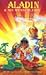 Produktbild Aladin und die Wunderlampe [VHS]