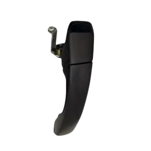 Poignée de porte extérieure ZX Grand Tiger G3 remplacer mécanisme cassé