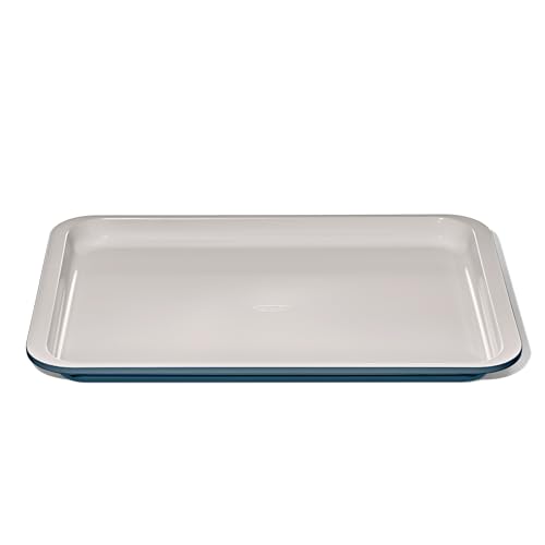 OXO Good Grips Non-Stick Pro Ceramic