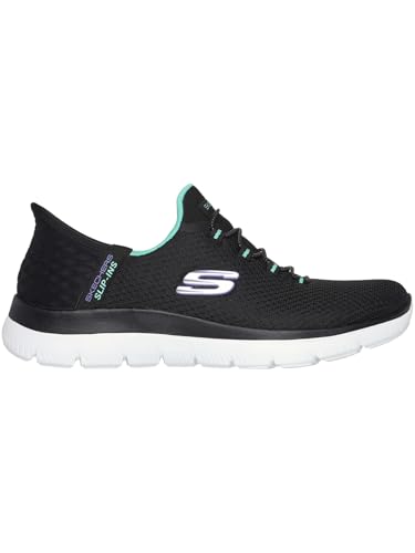 Image of Skechers Womens Flex Appeal 5.0