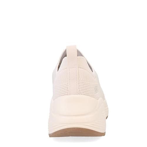 Image of Skechers Men Bobs Sparrow 2.0 Allegiance Crew Casual Shoe