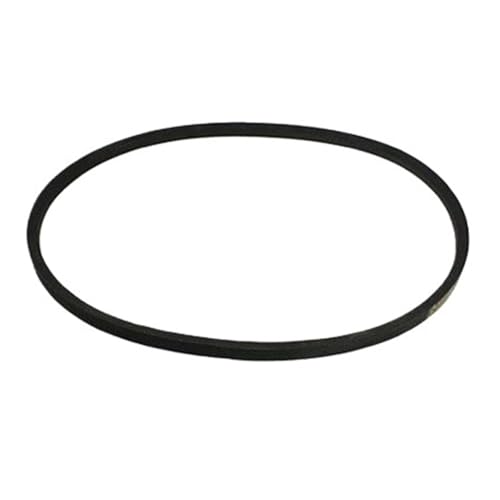1�� C 2845 2870 2896 2921 ��22mm�A����14mm �S���a�t�����t���@�B�쓮�`���o���h �E�F�b�WV���^V�^�C�~���O�x���g(1pc C2921)
