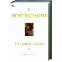Nostradamus
