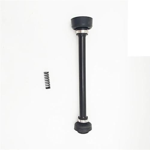 Essieu arrière Hisun 700 ATV UTV arbre de transmission quad go kart