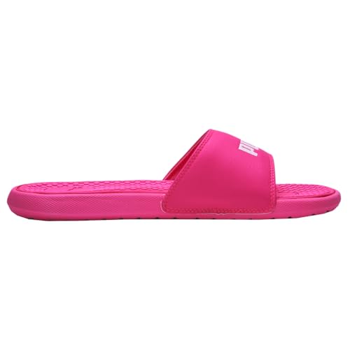 PUMA Unisex's Leadcat FTR Slide Sandal - Main Image