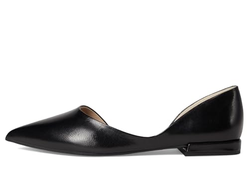 Franco Sarto Women's Neiman Ballet Flat4