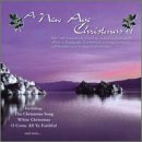 New Age Christmas 4 [Audio CD] Various Artists