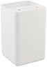 TWIN MIST HR - T 2025