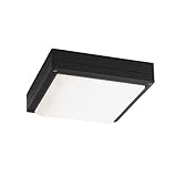 -Utilisation d'un abat-jour en PVC blanc laiteux de haute qualité, bonne transmission de la lumière, résistance aux températures élevées et à la lumière du soleil, froid et froid en hiver, durable