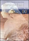 Foreign Land DVD