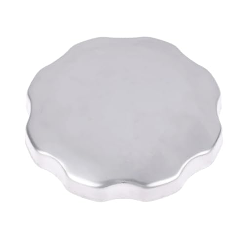 �B���[�L���b�v GX120 GX160 GX200 GX240 GX270 GX340 GX390 5.5HP 6�B168F �N���[���K�X�L���b�v�R���^���N